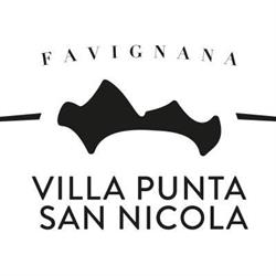 Villa Punta San Nicola, Favignana orari di apertura