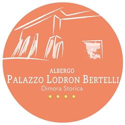 Albergo Palazzo Lodron Bertelli, Caderzone Terme orari di apertura