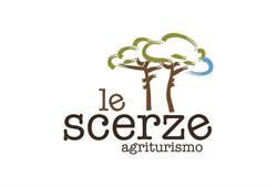 Agriturismo Le Scerze, Borgagne orari di apertura