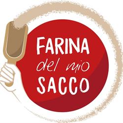 Farina del Mio Sacco, Aosta orari di apertura