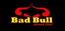 Bad Bull Street Food, Reggio Calabria orari di apertura