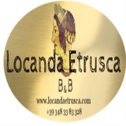 B&B Locanda Etrusca, Bibbona orari di apertura