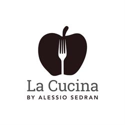 La Cucina di Alessio, Impruneta orari di apertura