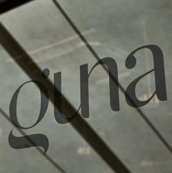 Guna Restaurant, Venezia orari di apertura