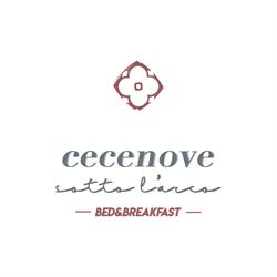 Cece Nove - Sotto L'Arco, Rutigliano orari di apertura