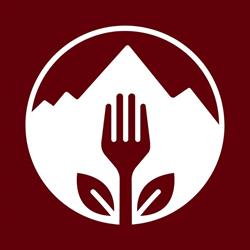 Osteria L'iero d'Eimà, Bellino orari di apertura