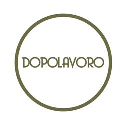 Dopolavoro Carassai, orari di apertura