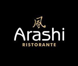 Arashi, Palermo orari di apertura