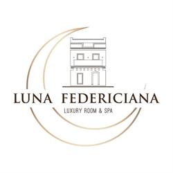 B&B Luna Federiciana, Altamura orari di apertura