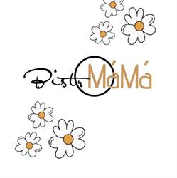 Ma'Ma' Bistrot, Montegrotto Terme orari di apertura