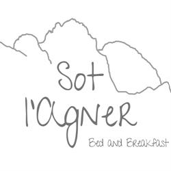 B&B Sot l’Agner, Taibon Agordino orari di apertura