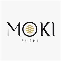 Moki Sushi, Roma orari di apertura