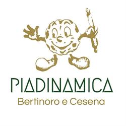 Piadinamica di Pedrini Umberto, Bertinoro orari di apertura