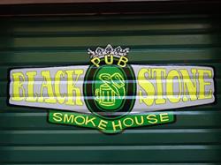BlackStone Pub, Città di Castello orari di apertura