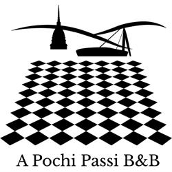 A Pochi Passi - Appartamenti Lavoro e Vacanze a Venaria Reale, orari di apertura