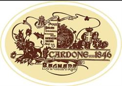 Cardone dal 1846, Palmi orari di apertura