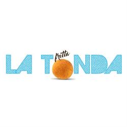 La Tonda Fritta, Erice orari di apertura