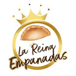 La Reina Empanadas Ristorante, Altamura orari di apertura