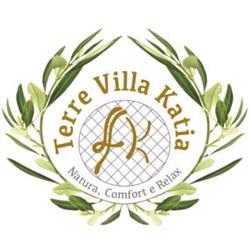 Terre Villa Katia, Santa Maria di Licodia orari di apertura