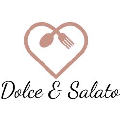 Dolce & Salato, Monza orari di apertura