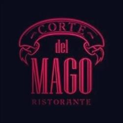 Corte del Mago, Brescia orari di apertura