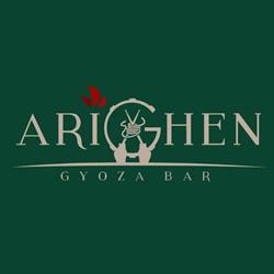 Arighen Gyoza Bar, Arezzo orari di apertura