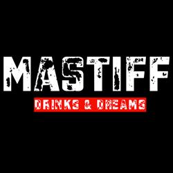 Mastiff, Parma orari di apertura