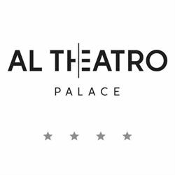 Al Theatro Palace, Venezia orari di apertura
