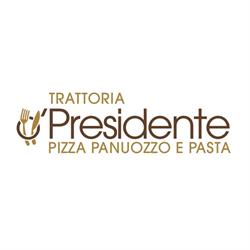 O' Presidente pizza panuozzo e pasta, Gragnano orari di apertura