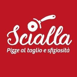 Scialla Pizzeria, Cagliari orari di apertura