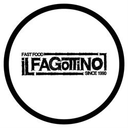 Il Fagottino, Bagheria orari di apertura