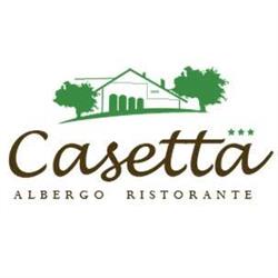 Albergo Casetta, Montecopiolo orari di apertura