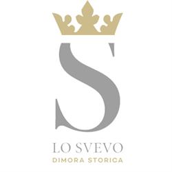 Hotel Dimora Storica Lo Svevo, Jesi orari di apertura