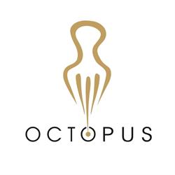 Octopus, Capoliveri orari di apertura