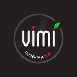 Vimì Pizzeria, Cellamare orari di apertura