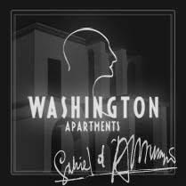 Washington Apartments al Vittoriale, Gardone Riviera orari di apertura