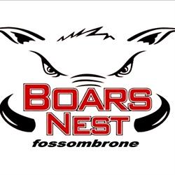 Boars Nest Country Bar, Fossombrone orari di apertura