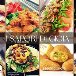 I Sapori Di Gioia, Bellaria-Igea Marina orari di apertura
