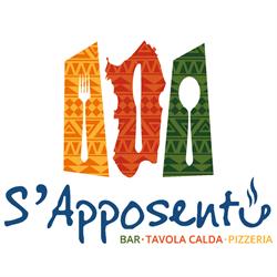 S'Apposentu, Lula orari di apertura