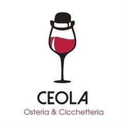 Ceola Osteria&cicchetteria, Mestre orari di apertura