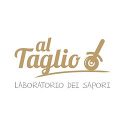 Al Taglio Laboratorio dei Sapori, Ciriè orari di apertura