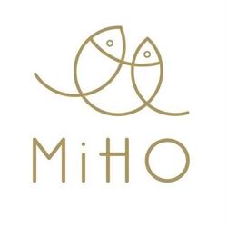 Miho, Sarzana orari di apertura