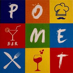 Pomet Milano, orari di apertura