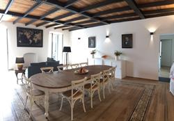 Agriturismo San Cristoforo, Montale orari di apertura