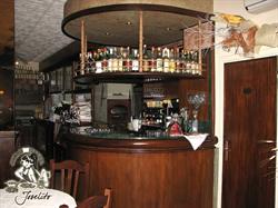 Pizzeria Joselito, Bagolino orari di apertura