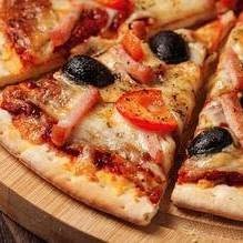 Pizzeria Pattinaggio, San Colombano orari di apertura