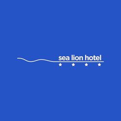 Sea Lion Hotel, Montesilvano orari di apertura