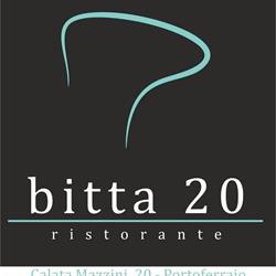 Bitta 20, Portoferraio orari di apertura