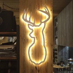 Chalet Lo Sciatore, Trento orari di apertura