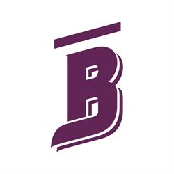 Battisti, Piacenza orari di apertura